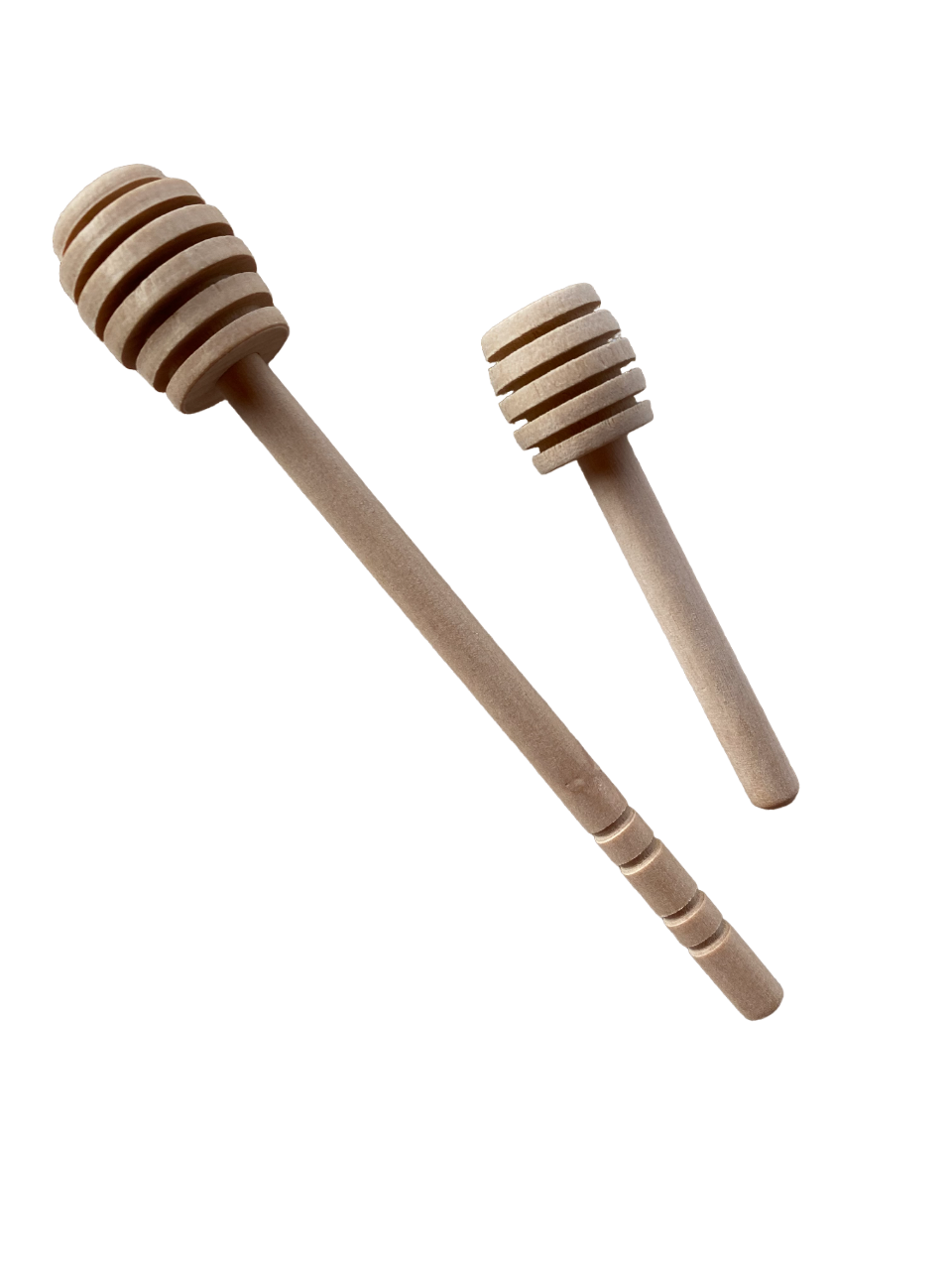 Cuillère à miel