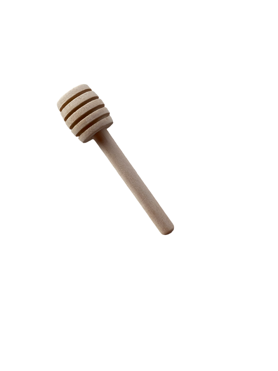 Cuillère à miel